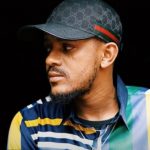 Kabza De Small & Dj Maphorisa – Lakhali Ft. Mr JazziQ