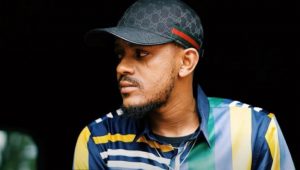 Kabza De Small & Dj Maphorisa – Lakhali Ft. Mr JazziQ