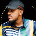 Kabza De Small – Sthandwa Sam (Cut from IG Live Mix)