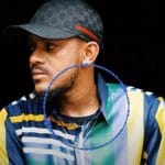 Kabza De Small – UMsholozi Ft. Daliwonga & Dj Maphorisa