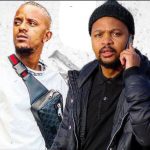 Kabza De Small X Josiah De Disciple – Wang Kolota