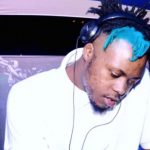 Kelvin Momo & Mdu a.k.a TRP – #### (Untitled)