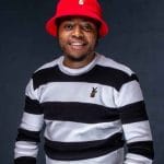 Kelvin Momo – Jozi FM (Live Recorded Mix)