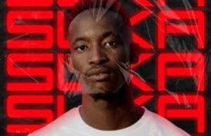 Koppz Deep – Tech Love