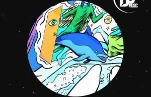 Messive Muzik – Charlotte (Atmos Gruv)