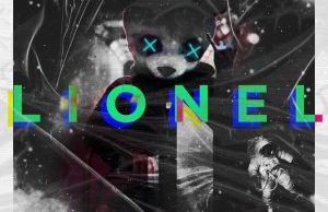 LI ON EL – Voices (La Four SA Ten30 Atlantic Touch)