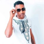 Lady Du & T-MAN SA – We are African, We are One