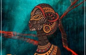 Laerhnzo & TooZee – Electronic Spirits (Original Mix)