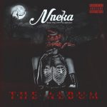 Larry Gaaga – Pause Ft Peruzzi