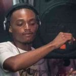 Lavas – Detox Sessions 036 Mix