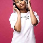 Legendary Crisp – The Mix Capital (New Year Package)