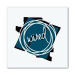 LevyM, Sekiwe – uNcuthu (Original Mix)