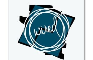 LevyM, Sekiwe – uNcuthu (Original Mix)