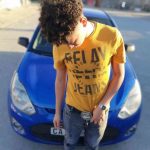 Lil Trauma – Drill Song