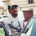 MDU A.k.a TRP, Bongza & Kabza De Small – Chinese Keys