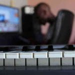 MDU a.k.a TRP & BONGZA – Riverdale