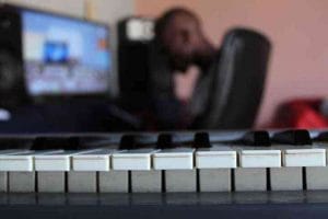 MDU a.k.a TRP & BONGZA – Riverdale