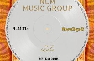 Hackers Stole 15 million Passwords. Check If You’re Affected Mp3 Download