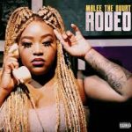 Mblee The Duurt – Larzy’s Song