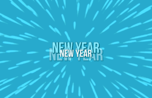 Mc’SkinZz_SA – New Year (Dub Mix)