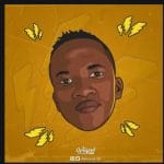 Mdu A.k.a Trp – Leir