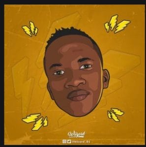 Mdu A.k.a Trp – Leir