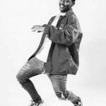 Mr Jazziq & 9umba – uLazi (Masterpiece YVK Freestyle)