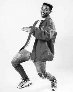 Mr Jazziq & 9umba – uLazi (Masterpiece YVK Freestyle)