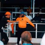 Msheke & StoksFarm – Lalela