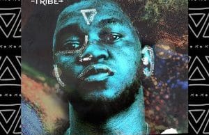 Nitefreak – Pick Your Poison (Original Mix)