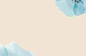 Nutty Nys – Sweet Darling