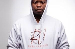 Rabs Vhafuwi – Goodbye 2020 Mixtape