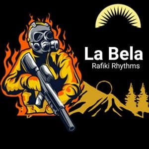 Rafiki Rhythms – Kuka Ft. Mr Fiks