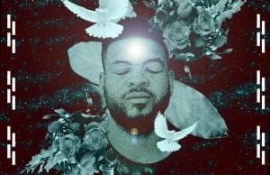 Raphael Ngove – Kwanele (Tshepo King & Isonic T)