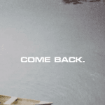 Sarkodie – Come Back Ft. Moelogo