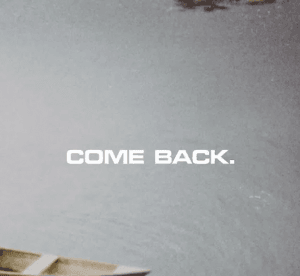 Sarkodie – Come Back Ft. Moelogo