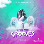 Mapara A Jazz – Korobela Ft. Zanda Zakuza