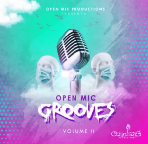 Romo – Future Girl