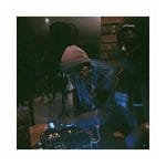 Sfarzo & Dj OjM – 100% Production Mix (JoziVsPTA Rendition)