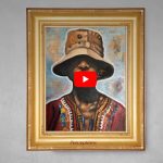 Simphiwe Sim Mabuya – Ngasekhaya