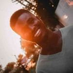 Sinny Man’Que – Trip To SgijaSinny Man’Que (Oxford mix)