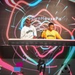 Sje Konka & Freddy K – Baby Boy Remix Ft. Tsitso & Abidoza