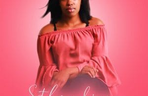 Sthandiwe – Kuyoni Landela (Original Mix)