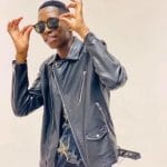 T-Man & Ma-owza – It’s Okay