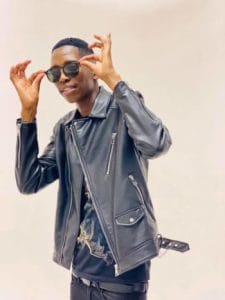 T-Man & Ma-owza – It’s Okay