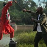 Davido Ft. Mayorkun – The Best