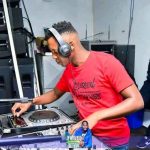 ThackzinDJ – Imal Ingenile Ft. Musichlonza