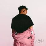 The Big Hash – Peace Of Mind