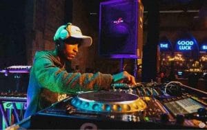 The iRish SA & Benediction SA – Who We Are