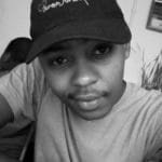 TribeSoul & HouseXcape – Home Brewed (Main Soulfied)